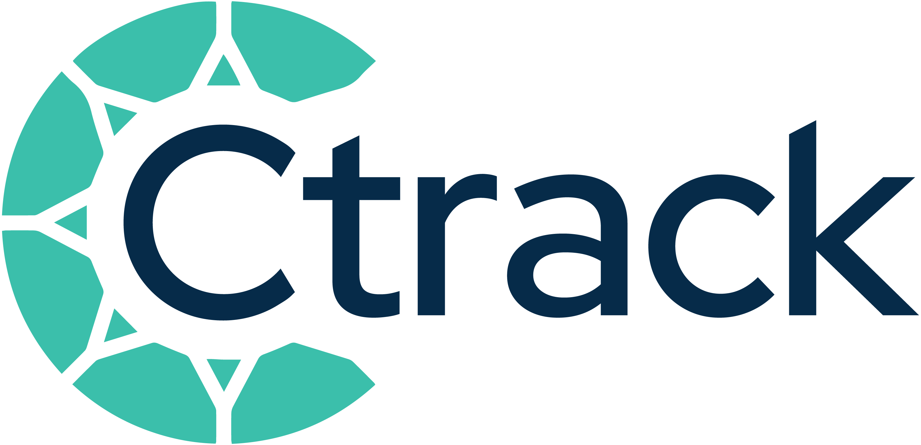 Ctrack Fleet API Documentation
